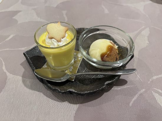 湖上苑飯店優惠