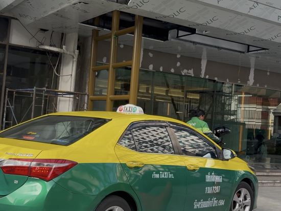 格瑞絲酒店優惠