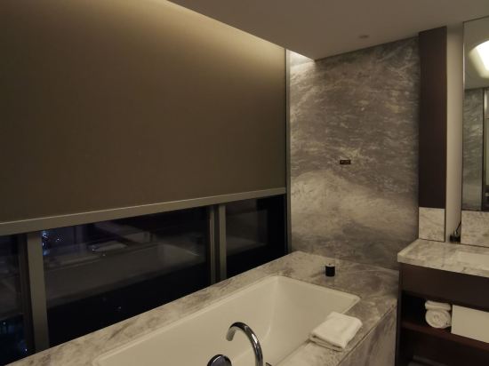 珠海度假村星海樓酒店優惠