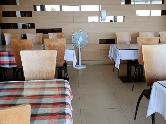 嘉義優遊商旅優惠