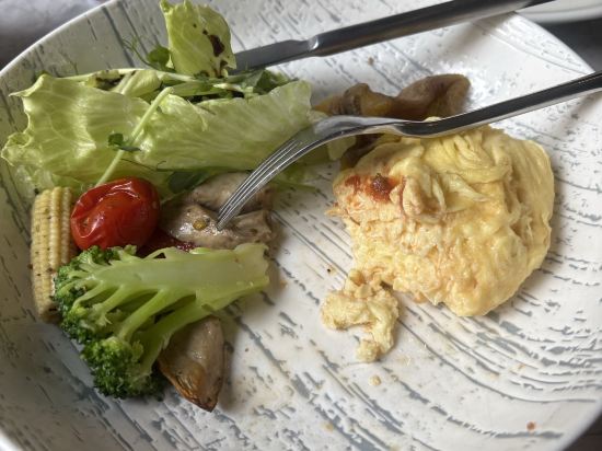 天閣酒店（台北劍潭館）優惠