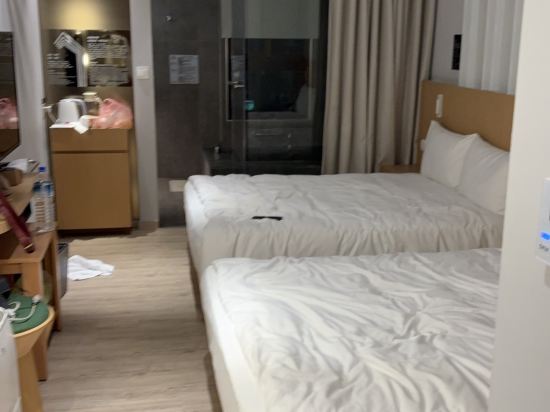 品文旅礁溪優惠