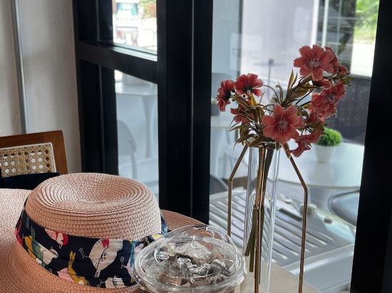 清邁聯結飯店優惠