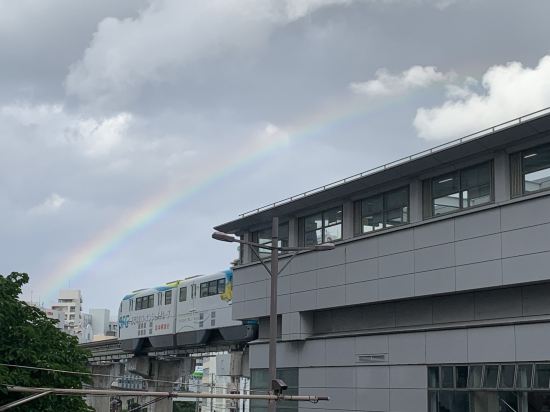 雷蒂梅膠囊旅館飯店優惠