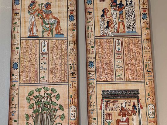 樂高樂園酒店優惠