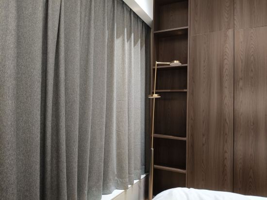 昆明滇池時代廣場飯店（南亞風情福海地鐵站店）優惠