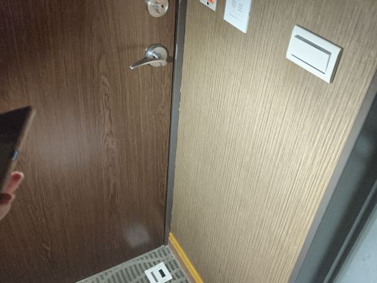 台北西門儷萊旅館優惠