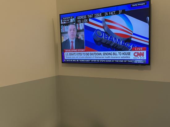 羅馬會所酒店優惠