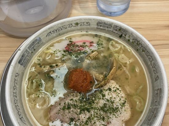 ベストウェスタンホテルフィーノ新横浜 クーポン