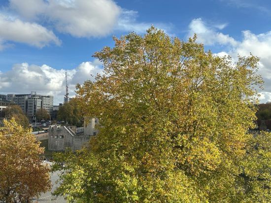 仕驊廷三碼頭飯店公寓優惠