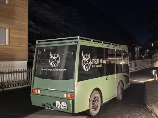 耶格霍夫酒店優惠