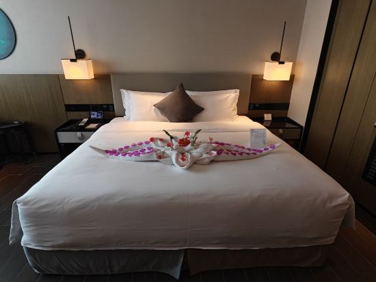 深圳前海君璞書院優惠