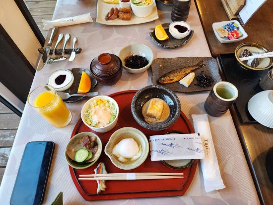 湖上苑飯店優惠