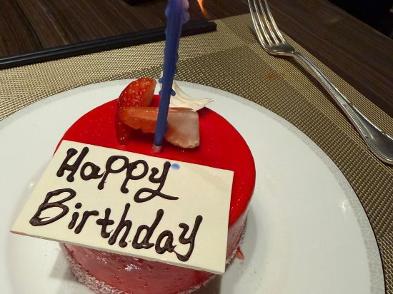 珠海瑞吉酒店優惠