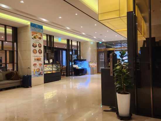 아스타호텔 쿠폰