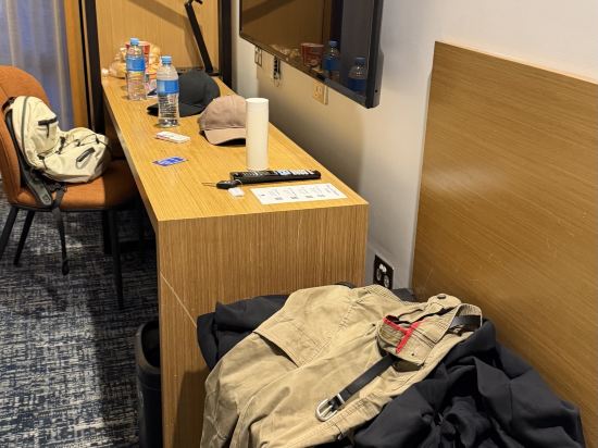 皇后鎮卓越公園溫德姆花園飯店優惠