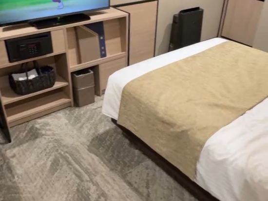 日暮裡 阿爾蒙特飯店優惠