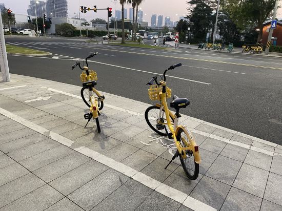 珠海拱北口岸麗芮酒店優惠