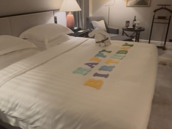 高雄漢來大飯店優惠