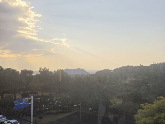 卡薩洛瑪飯店優惠