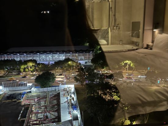 天閣飯店（台北劍潭館）優惠