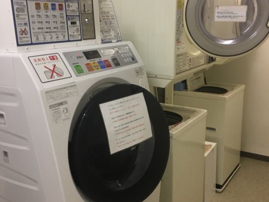 キャナルシティ・福岡ワシントン ホテル クーポン