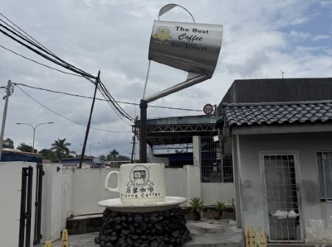 居鑾阿尼卡酒店優惠