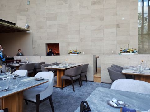 宜蘭礁溪老爺大酒店優惠