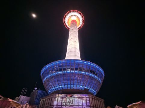 京都世紀酒店優惠