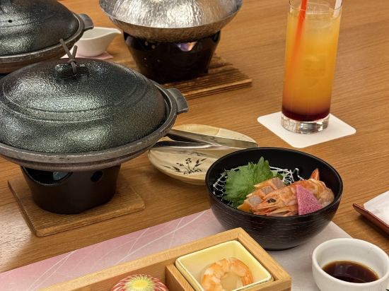信州松本 美ケ原温泉 翔峰 クーポン