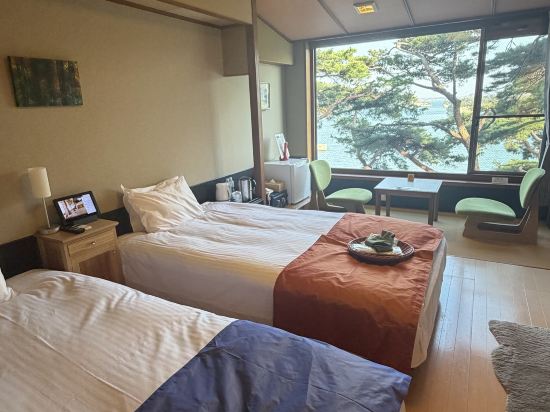 小松館 好風亭 クーポン