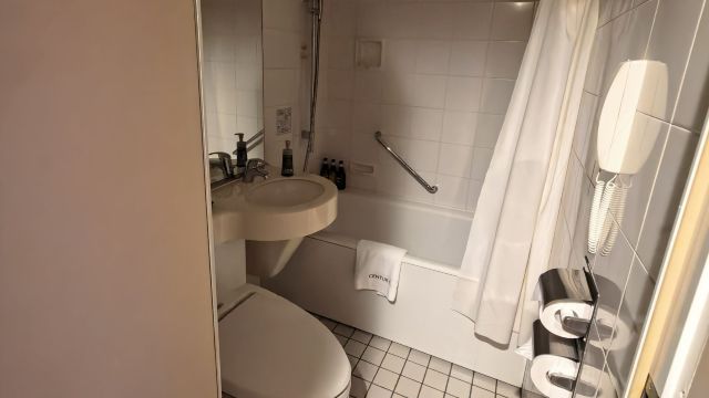 review picture