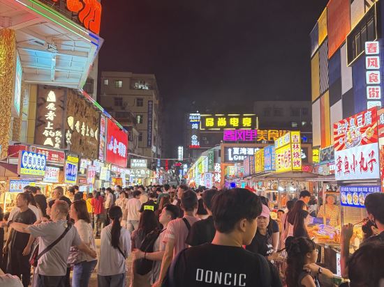 珠海棕泉水療酒店優惠
