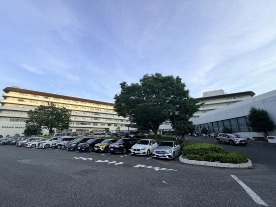 ホテル＆リゾーツ 南淡路 クーポン