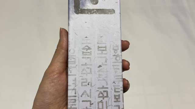 review picture