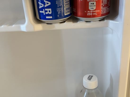 瀚寓酒店優惠