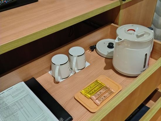 SAKURA TERRACE (サクラテラス) クーポン