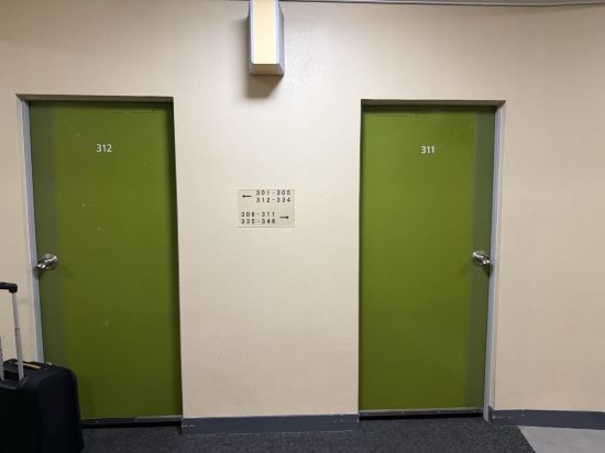 チサン イン 名古屋 クーポン