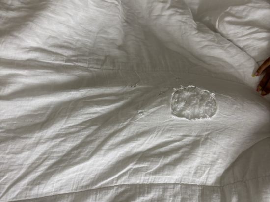 福克納宜必思快捷酒店優惠