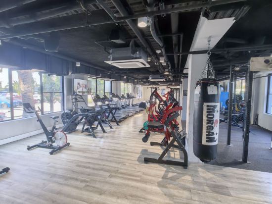 墨爾本共同生活公寓優惠