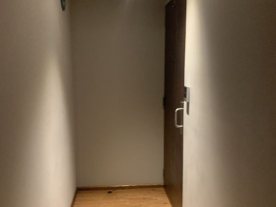 愛睡覺機場 2 航廈酒店優惠