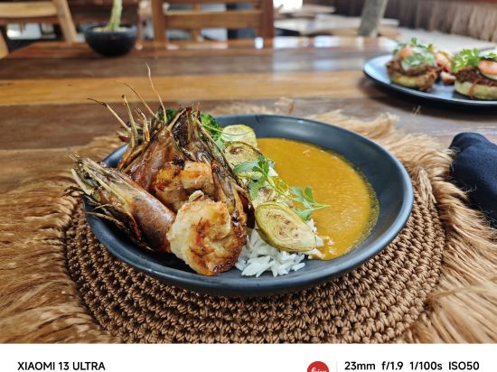 圖蘭哈比達斯酒店優惠