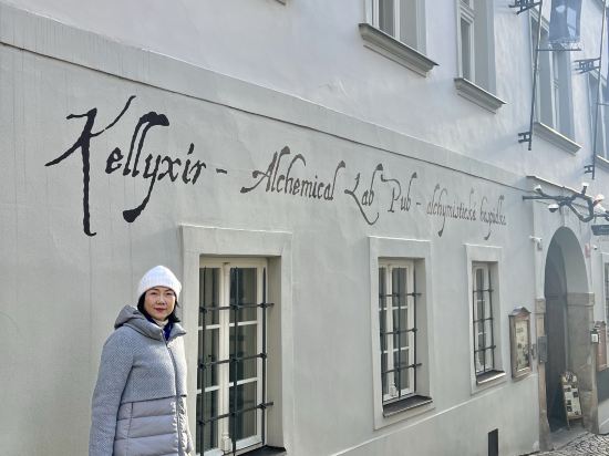 城堡哞噢酒店優惠