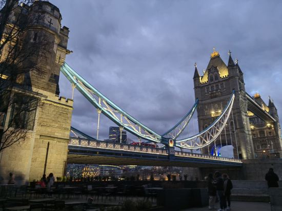 維斯勒酒店優惠