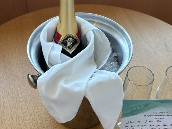 帕爾馬灣美利亞酒店優惠