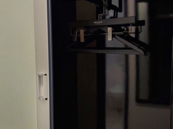 凱瑟霍夫城中心美居酒店優惠