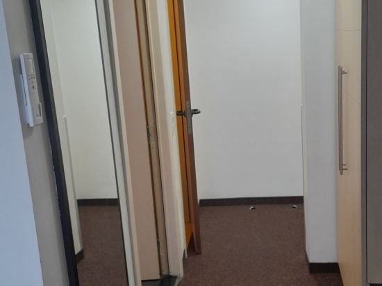 貝斯特韋斯特城市中心酒店優惠