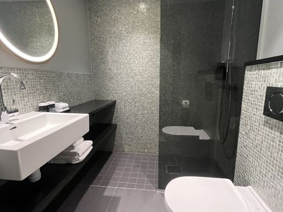 卑爾根諾爾格飯店優惠