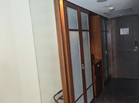 台北喜來登大飯店優惠