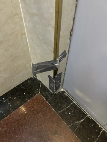 HANTING HOTEL HO CHI MINH CITY DOWNTOWN Kamar Photos